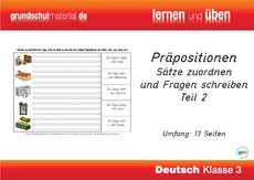 Präpositionen-Sätze-zuordnen-Teil 2.pdf